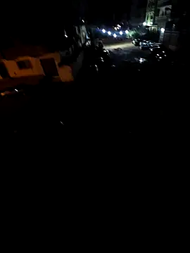 Show modela o7elbiehbedo na web-kameri