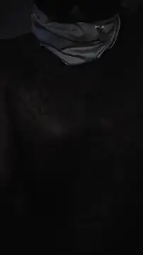 dominatingblacklove: διαδικτυακό σόου στην κάμερα