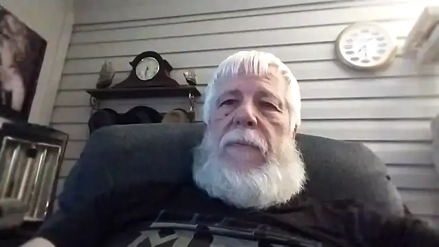 Вебкам-шоу Futura_intx