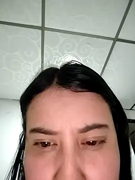 mialorents' Live XXX Chat