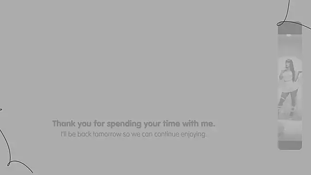 Chat XXX en directo de SammyDanger_