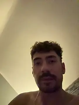 funlad245 라이브 XXX 채팅