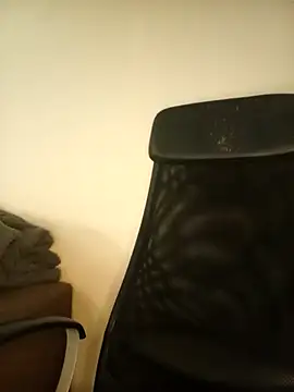 Sembang XXX Secara Langsung THE_CHEEKY_ALPHA