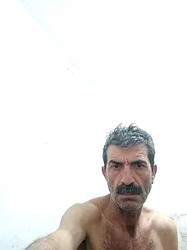 kobratrk21 webcam show