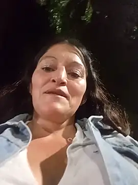 Chat +18 de SAMMY_30- ao vivo