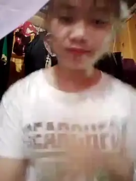 _Bong_02 Chat XXX in diretta