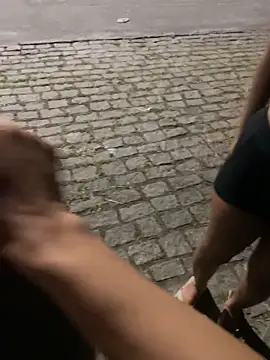 joel852 Live XXX-Chat