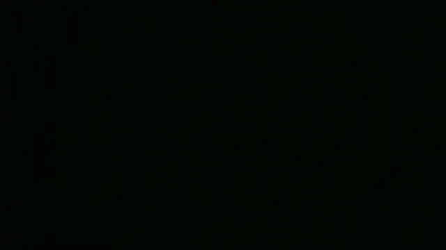 Czat XXX na żywo – xxBabyDoll