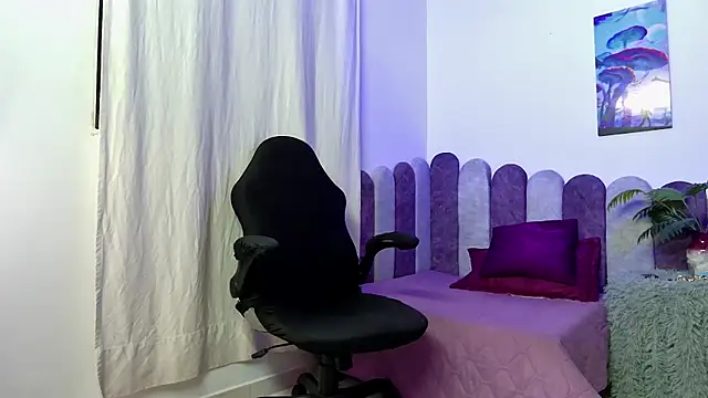 Rokko_tgn 即時 XXX 聊天