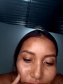 Chat +18 de Genesis_18_ ao vivo