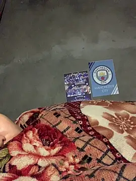 Czat XXX na żywo – ten-girl-2k5