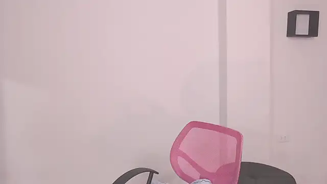 1eve_rox's Live XXX Chat