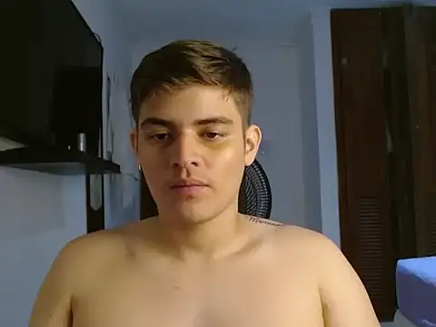 BadBunny_69 Live XXX-Chat