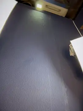 Asianpie_ Show in webcam