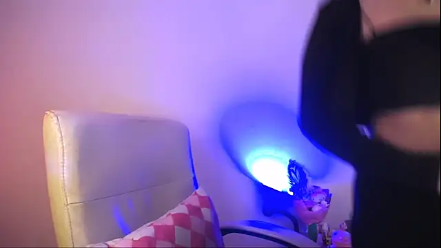 Czat XXX na żywo – elektraa_sky11