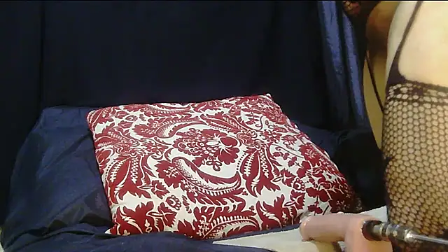 NuttingClone Adlı Modelin Canlı XXX Sohbeti