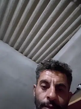 gometszg's Webcam Show