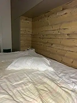 Ameliablack_1 Adlı Modelin Canlı XXX Sohbeti