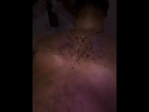 Živý XXX chat KY_Sir35