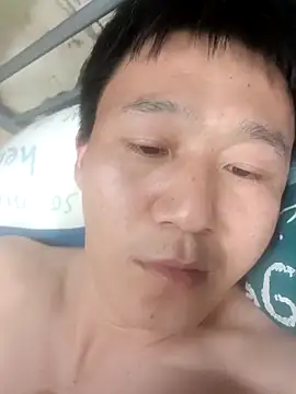 Živý XXX chat wadmma