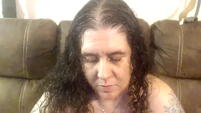 Dreaming_Of_Blue Chat XXX live