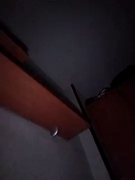 Hottiesophie Adlı Modelin Canlı XXX Sohbeti