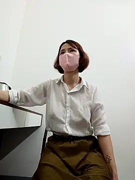 Emma_Linh – webcam-show