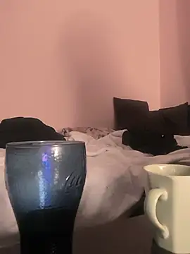 w1cked_couple – Kamerová šou