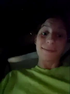 Abi_teresa's Live XXX Chat