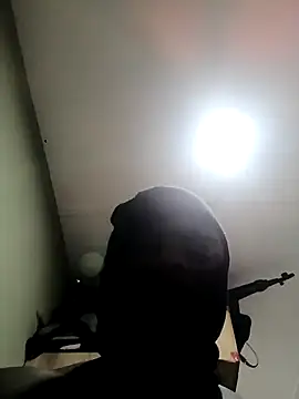 princess-boobz Adlı Modelin Canlı XXX Sohbeti