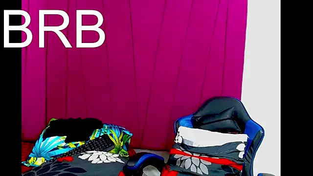 Онлайн чат XXX pipe_hot04