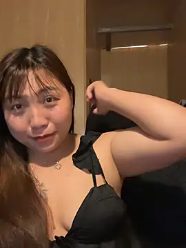 Sumi_pusy – webcam-show