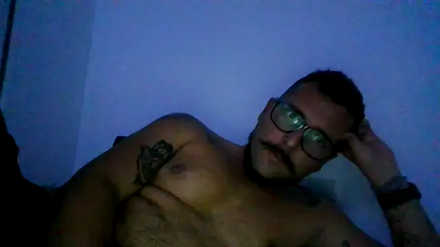 yanick931 Webcamshow