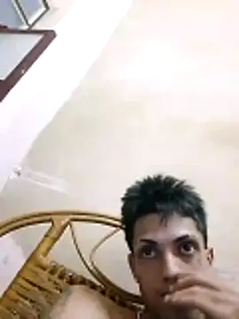 DanyCubanoCumm Live XXX-Chat