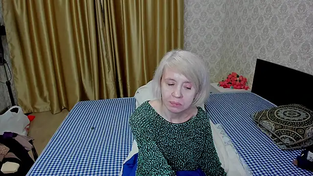 โชว์เว็บแคมของ aminalive