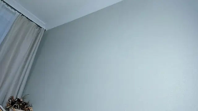 ErinBissonnette Adlı Modelin Canlı XXX Sohbeti