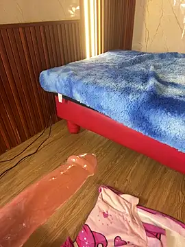 Eva_Feller69 Live XXX-chat