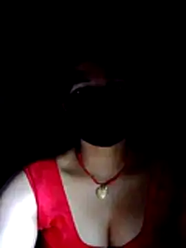 Show Webcam de karishma_Bhabhi