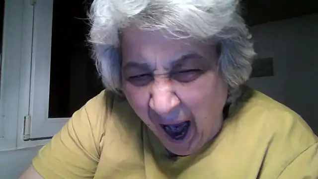 ExquisiteMature Live XXX-chat