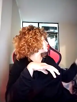 Chat +18 de EmmaMelissa0521 ao vivo