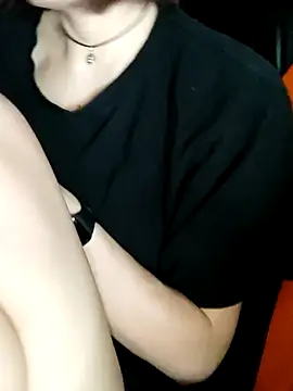 Show modela Aashikalaa na web-kameri