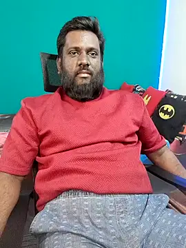 دردشة Rayansmith_ الجنسية المباشرة