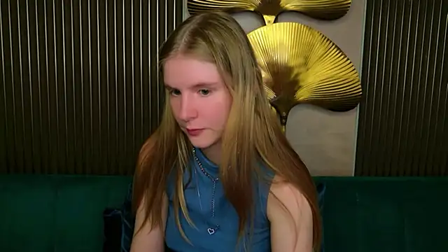 Morgan_Wardi's Live XXX Chat