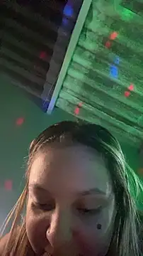 Chatroom XXX en direct de Casal_Sapekinha01