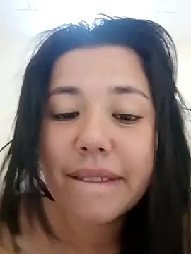 LaDiabla_31 Chat XXX live