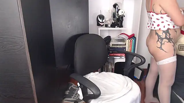 Candeepp Chat XXX live