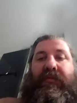 catullo14 live XXX chat