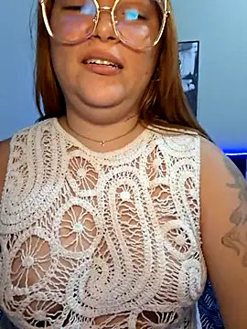 Chat XXX en directo de Beijoproibido