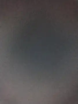 Francescodicristina44 Webcam show