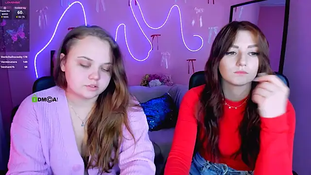 keri_ti – Live XXX-chat